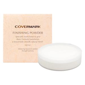 ミキモト コスメティックス（MIKIMOTO COSMETICS） ミキモト ムーン
