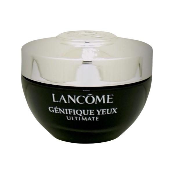 [並行輸入品]ランコム ジェニフィックアルティメ アイクリーム 20ml[アイトリートメント アイケ...