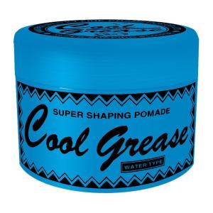 スタイリング剤 Cream Soda grease 楽天市場】CREAM SODAクリームソーダ◇ドラゴンポマードB