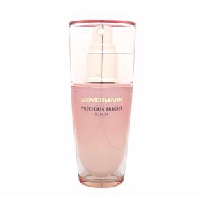 カバーマーク MOISTURE CHARGE SERUM 40ml リフィル COVERMARK カバーマーク モイスチュアチャージセラム リフィル