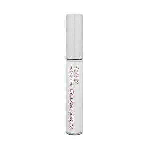 お得！プテロ　アイラッシュセラム　4ml　5本セット 楽天市場】☆【送料無料】【正規品】プテロ putelo ／ プテロ
