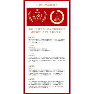 資生堂 アデノバイタル アイラッシュセラム[ま...の詳細画像1