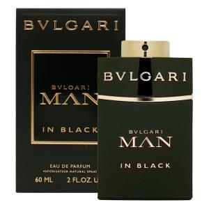BVLGARI（ブルガリ） 【並行輸入品】ブルガリ ブルガリマンイン