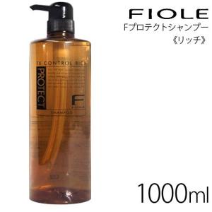 Christian Dior（クリスチャン・ディオール） ミス ディオール ボディ