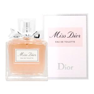 Christian Dior（クリスチャン・ディオール） [並行輸入品][Dior