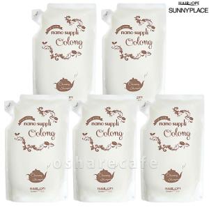 BENEFIQUE 資生堂 ベネフィーク シャンプー 2 レフィル 350ml