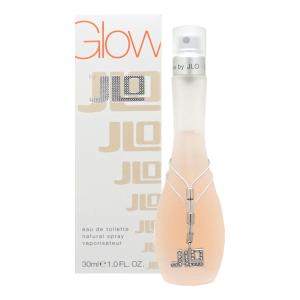 Chloe（クロエ） [並行輸入品][Chloe]クロエ ラブストーリーEDP 50ml