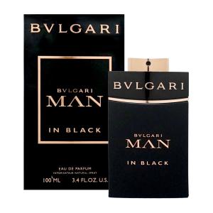 新品　BVLGARI MAN ブルガリ　マン　オードトワレ　香水　100ml BVLGARI ブルガリ マン 100ml EDT オードトワレ 香水 （香水
