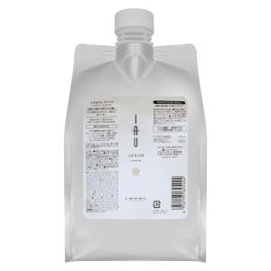 ARAMIS（アラミス） ヘアー トニック 120ml[1721] 送料無料