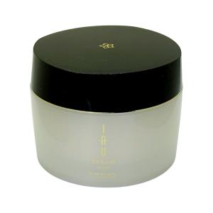 LebeL（ルベル） イオセラム クリーム トリートメント 600ml