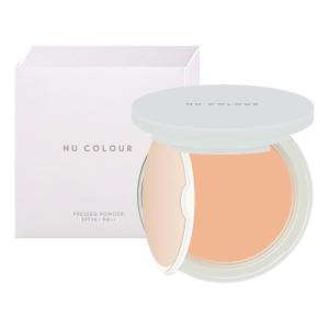 NU SKIN（ニュースキン） フェイス リフト パウダー 75g[フェイス