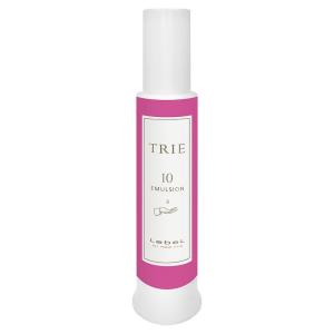 新品未使用　120ml×6本 ルベル トリエ　エマルジョン8 LebeL（ルベル） トリエ エマルジョン[8]120ml[SBT][BD] : おしゃれ