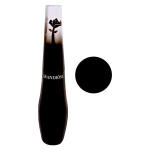 [並行輸入品]ランコム グランディオーズ #01ノワールミリフィック[マスカラ][スマッジプルーフ]LANCOME[メール便送料無料]