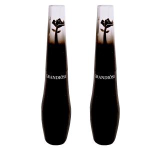 [並行輸入品][2本セット]ランコム グランディ...の商品画像