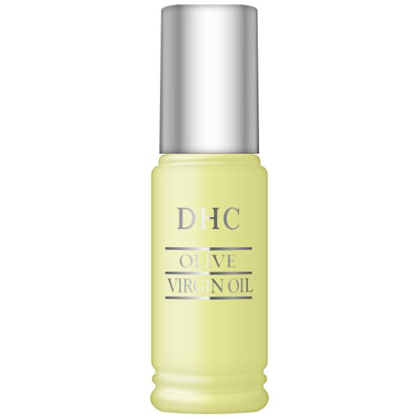 DHC オリーブバージンオイル 30ml[送料無料]