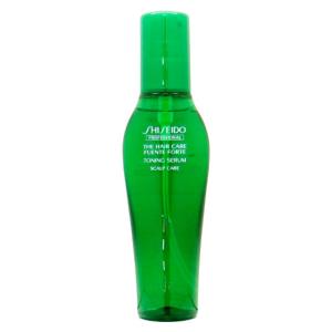 ナチュラリープラス ルーテ ヘアピュリファイア 180ml / ヘアマスク