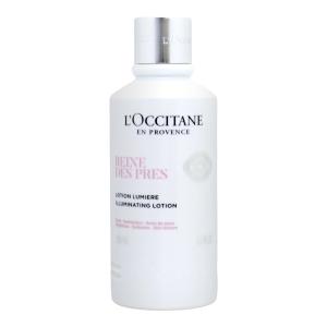 L'OCCITANE（ロクシタン） [並行輸入品][3個セット]ロクシタン