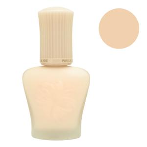 PAUL&JOE（ポール＆ジョー） ポールアンドジョー モイスチュア