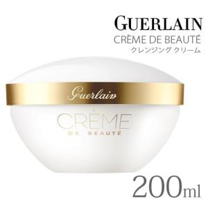 3/5(木)限定！ポイント+4％！】金の健爽疾風（きんのけんそうはやて