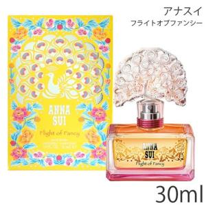 ANNA SUI（アナスイ） [並行輸入品]アナスイ スイドリームスEDT 50ml