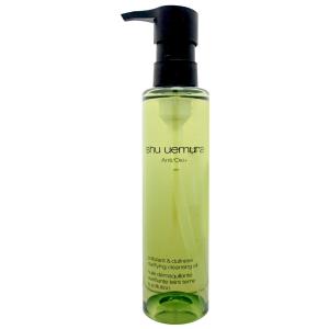 shu uemura（シュウ ウエムラ） [国内正規品]シュウウエムラ A/O+ P.M.