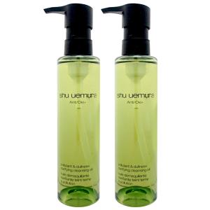 shu uemura（シュウ ウエムラ） [国内正規品]シュウウエムラ A/O+ P.M.