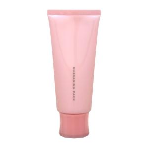 ナリス化粧品 レジュアーナ 80g マッサージングパック パック