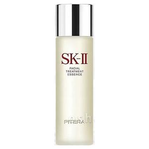 SK-II/SK2 フェイシャルトリートメントエッセンス ...