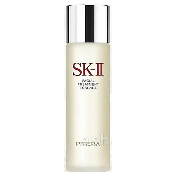 [並行輸入品]SK-II フェイシャルトリートメント エッセンス  230ml(SK-II SKII...