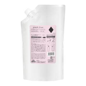 NU SKIN（ニュースキン） ニュートリセンシャルズ ブライターデイ 100g