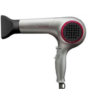 リュミエリーナ Lumielina HBE2D-P ヘアビューザーエクセレミアム2Dプラス