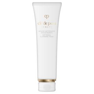 cle de peau BEAUTE クレ・ド・ポー ボーテ コンサントレイ