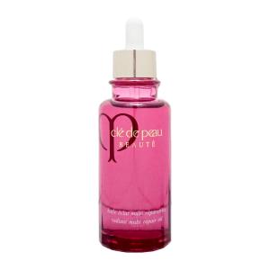 NU SKIN（ニュースキン） ビューティーエッセンス デュオ 50ml[美容液