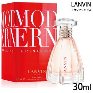 LANVIN（ランバン） [並行輸入品]ランバン エクラドゥアルページュEDP