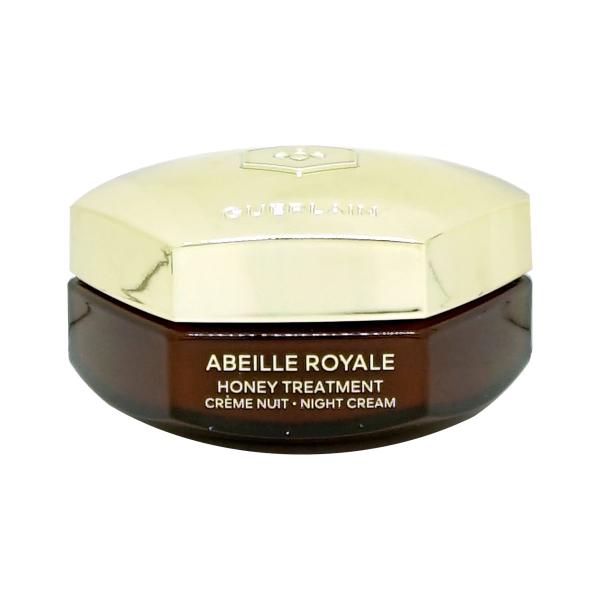 [並行輸入品]ゲラン アベイユロイヤル トリートメントナイトクリーム 50ml[GUERLAIN][...