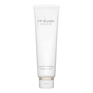 cle de peau BEAUTE（クレ ド ポー ボーテ） 【ポイント10倍