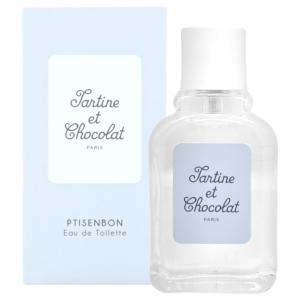 プチサンボン　100ml GIVENCHY ジバンシィ タルティーヌショコラ プチサンボン NEW