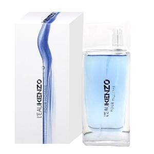 MORGAN（モルガン） ドゥ トワ ラブラブ ドゥ トワ EDT SP 35ml 香水