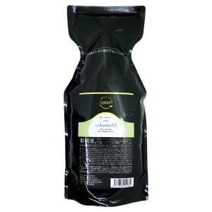 Amatora（アマトラ） (2個セット) クゥオ ヘアバスes 1000ml