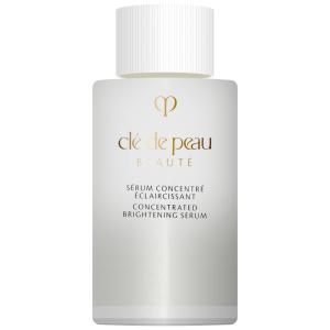 CPコスメ　ソワーニュ　 トータルワークスEX ソワーニュ フューチャーステージ / トータルワークス EXの公式商品