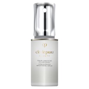 cle de peau BEAUTE（クレ ド ポー ボーテ） クレ・ド・ポー ボーテ