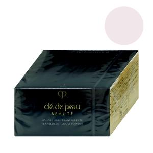 cle de peau BEAUTE（クレ ド ポー ボーテ） リニューアル発売 国内