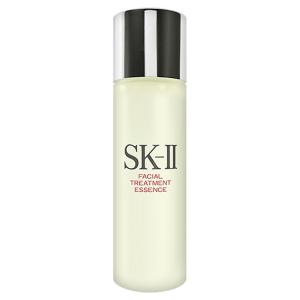 SK-II（エスケーツー） SK-II SK2 スキンパワーリニューエッセンス