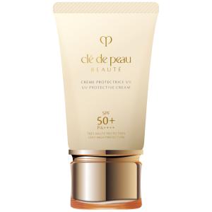 cle de peau BEAUTE（クレ ド ポー ボーテ） クレンジング トリオ 数量