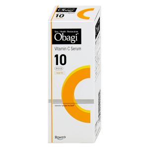 Obagi（オバジ） 【2021リニューアル】Obagi オバジC10セラム(ラージ