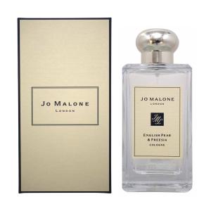 JO MALONE LONDON 並行輸入品 ジョー マローン ロンドン ユズ