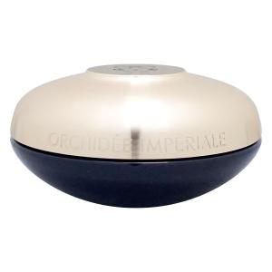 送料無料 ゲラン オーキデ アンペリアル ザ ライトクリーム N 50ml  