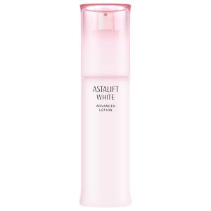 リニューアル】グラントイーワンズ HIKARUKO ヒカルコ ヘア