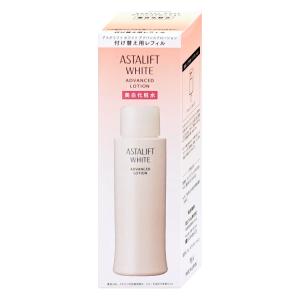 ユニシティ ネイジーン エボリューション トーニング ローション