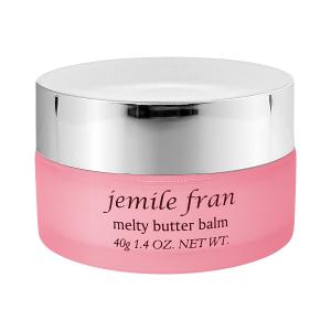 【新品・未使用】jemile fran メルティバター バーム 6個セット40g jemile fran（ジェミールフラン） 3個セット ミルボン メルティバター